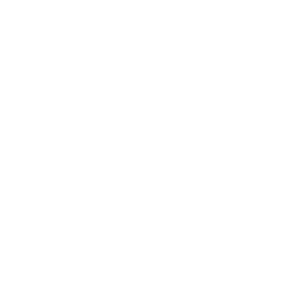 300-White-USA-Logo-One-with-MAP-NO-DATE