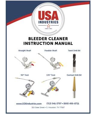 USA-Industries-BC-22.1.Rev-E-icon