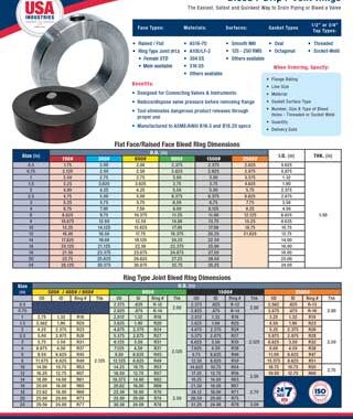 USA-Industries-Bleed-Rings-Line-Sheet-1-icon