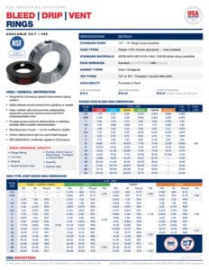 USA-Industries-Bleed-Rings-M-PIP-BR-1.7.1-icon