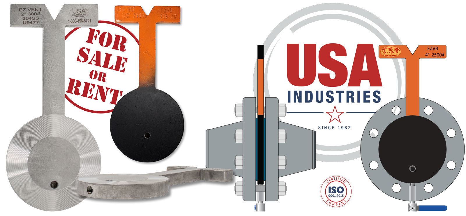 USA-Industries-EZ-Vent-Blind-Illustration-New-Logo