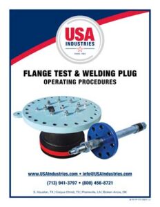 USA-Industries-Flange-Weld-Test-Plug-LG-Sizes-Added-icon-2