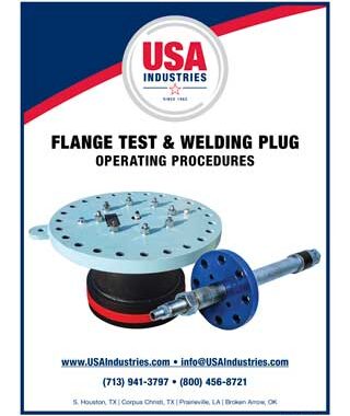 USA-Industries-Flange-Weld-Test-Plug-LG-Sizes-Added-icon-2