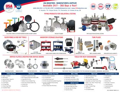 6: GEN: General Products with Images Line Sheet