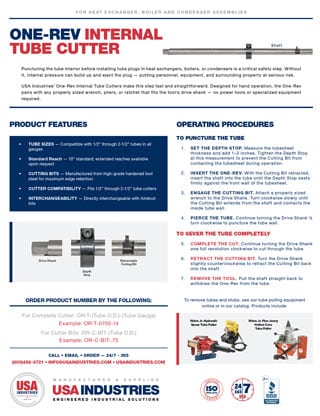 USA-Industries-M-1REV-TC-1.6.1-icon