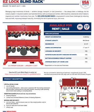 USA-Industries-M-EZL-BR-2.0.1-icon