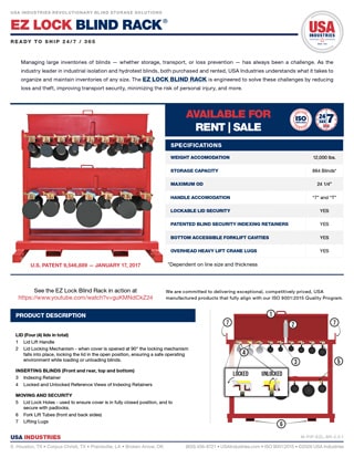 USA-Industries-M-EZL-BR-2.0.1-icon