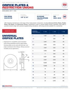USA-Industries-M-FM-ORF-1.6.1-icon