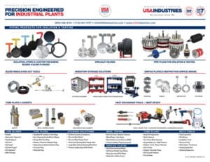 USA-Industries-M-GP-LINESHEET-IMAGE-2.3.0-ICON