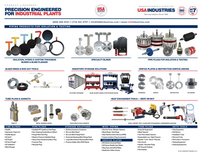 USA-Industries-M-GP-LINESHEET-IMAGE-2.3.0-ICON
