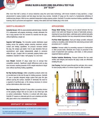 USA-Industries-M-GSST-DBB-3_4-24-Line-Sheet-2.2_Page_icon