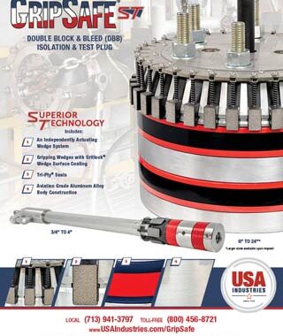 USA-Industries-M-GSST-DBB-3_4-24-Trifold-2.2-icon