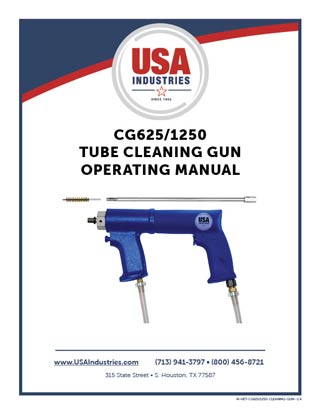 USA-Industries-M-HET-CG625-1250-CLEANING-GUN-1.4-icon
