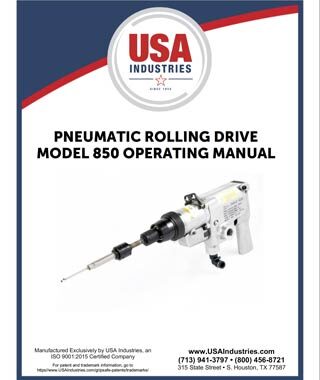 USA-Industries-M-HET-PNEU850-RD-1.1-icon