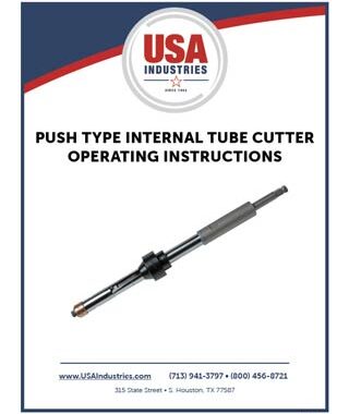 USA-Industries-M-HET-PTITC-1.2-icon