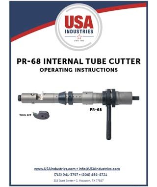 USA-Industries-M-HET-TC-PR68-1.2-icon