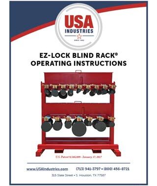 USA-Industries-M-PIP-EZLBR-OM-1.4-icon