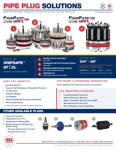 USA-Industries-M-PIP-PLUG-SOLUTIONS-2.0.2-ICON