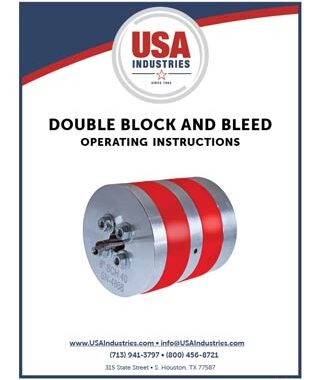 USA-Industries-M-PIP-STD-DBB-1.6-icon