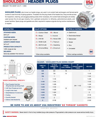 USA-Industries-M-TP-SHP-2.0.1-icon