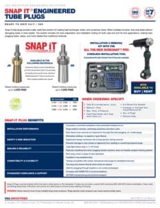 USA-Industries-M-TP-SIJR-SISR-2.2.1-icon