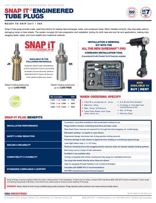 USA-Industries-M-TP-SIJR-SISR-2.2.1-icon