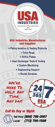 USA-Industries-M-USA-Trifold-1.4-icon
