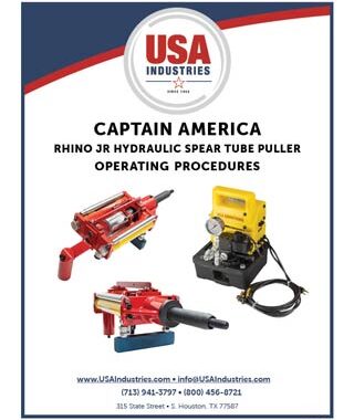 USA-Industries-MAN-61.1-Rev.D-Captain-America-Operating-Manual-icon