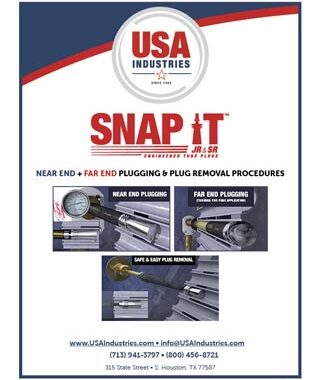 USA-Industries-MAN-64.1-Rev-K-Near-and-Far-End-Plugging-Instructions-icon