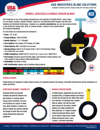 USA-Industries-Paddle-Blind-Spectacle-Spacer-Blind-Line-Sheet-icon