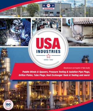 USA-Industries-Portfolio-icon-1