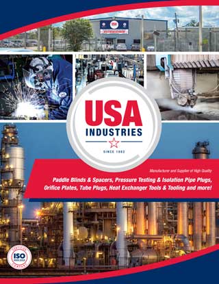 USA-Industries-Portfolio-icon-1