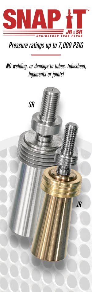 USA-Industries-Snap-It-Banner-1 USA-Industries-Snap-It-Banner-1