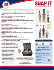 USA-Industries-Snap-It-Line-Sheet-icon-2