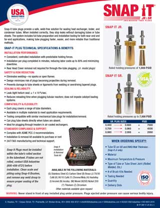 USA-Industries-Snap-It-Line-Sheet-icon-2