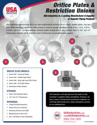 USA-Orifice-Plate-Solutions-1.4-icon