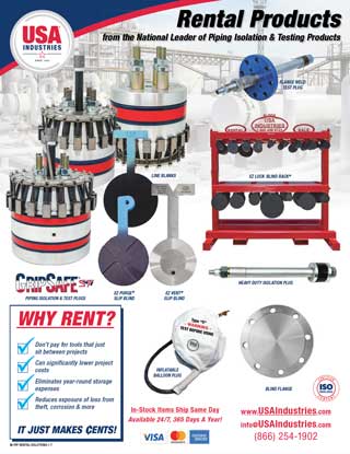 USA-Rental-Products-Solutions-Line-Sheet-icon