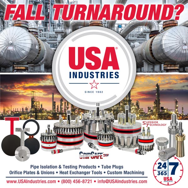 USA-Industries-Fall-Turnarounds-2023-New-Logo