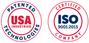 USA-Patented-Tech-ISO-Certified-Badges