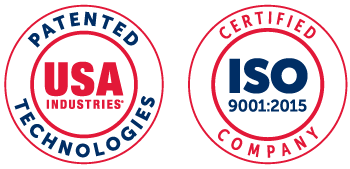 USA-Patented-Tech-ISO-Certified-Badges
