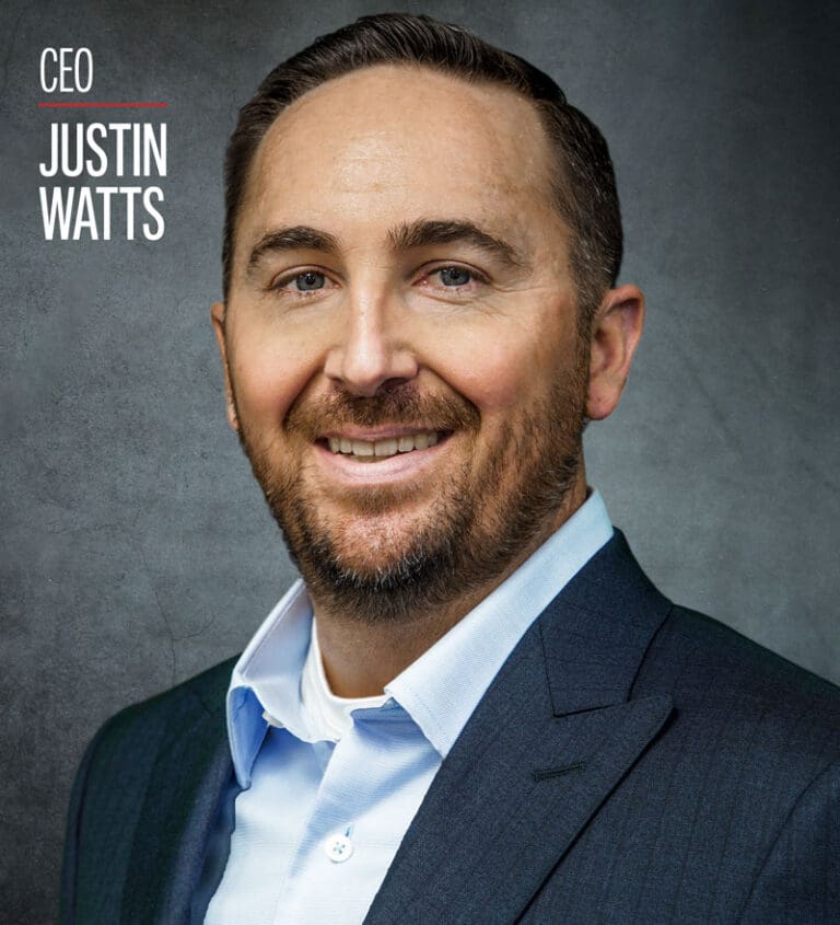 Justin-Watts-CEO-2