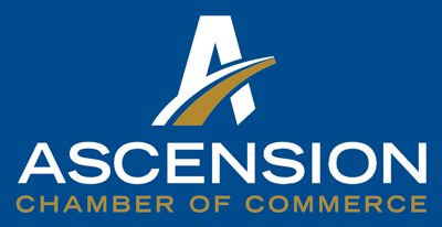 ascension-chamber-of-commerce-logo-1