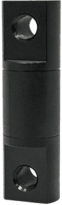 Bracket-for-GSST-Accessory-1