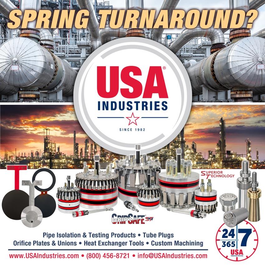 USA-Industries-SPRING-Turnarounds-2024-New-Logo