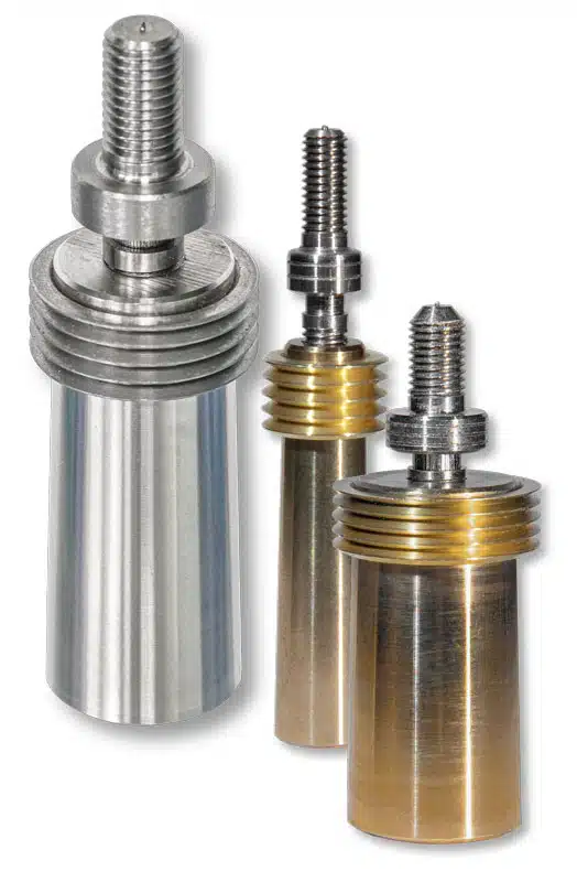 USA Industries Snap It Sr Engineered Tube Plug