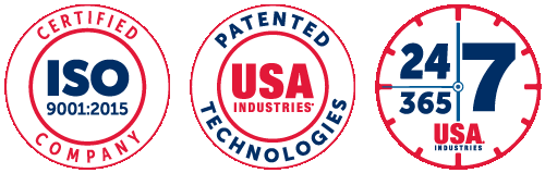 CMYK-Pantone-USA-ISO-Patented-Technologies-Combo-500px
