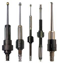 Tube-Expanders-Website-Icon-USA-Industries