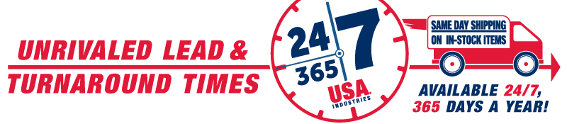 USA-24-7-365-Availability-Banner-4