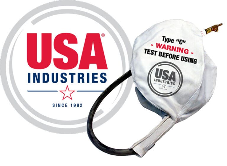 USA-Industries-Inflatable-Balloon-Plug-Hero-Pneumatic