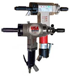 USA-Industries-Pipe-Beveler-Icon